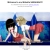 The web site of sasakaga avatar