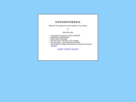 alt/indexnu screenshot