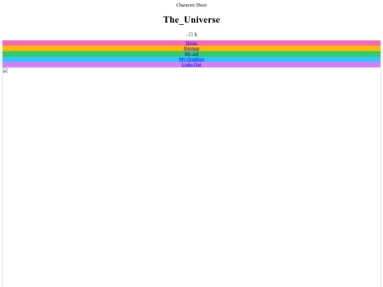 fileone screenshot