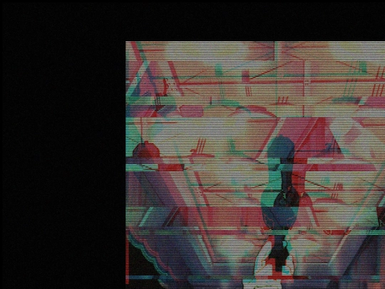 2017 screenshot