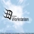 The web site of workstationproject avatar