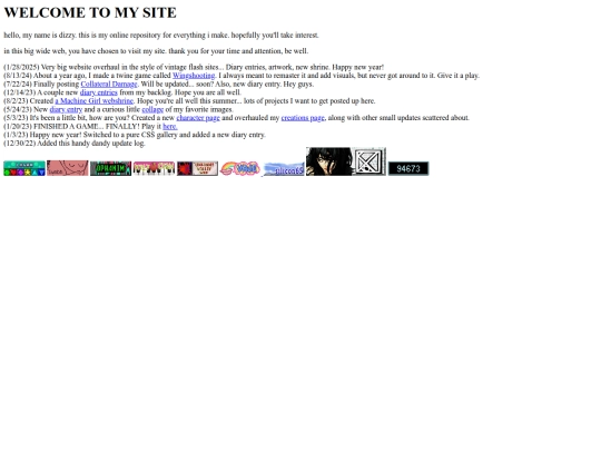 homeComponent screenshot