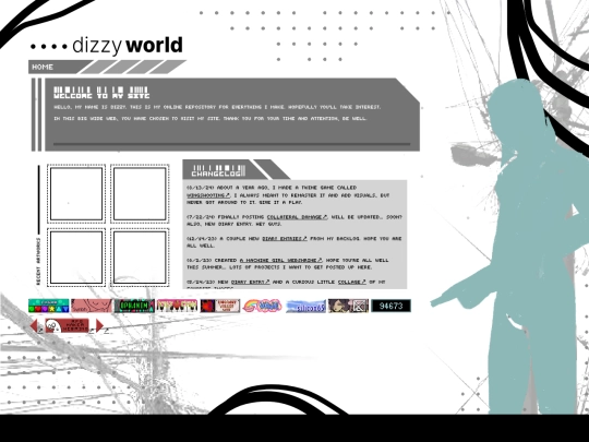 main screenshot