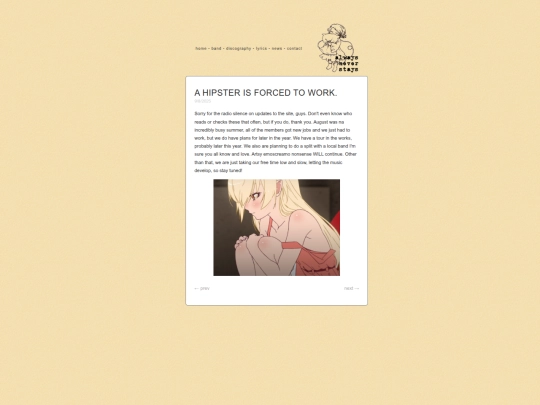 news-9-8-25 screenshot