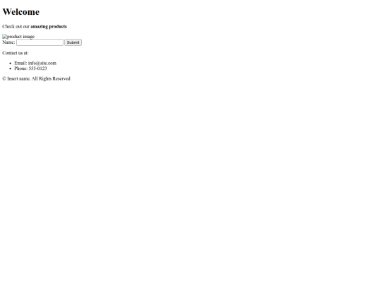 broken_code screenshot