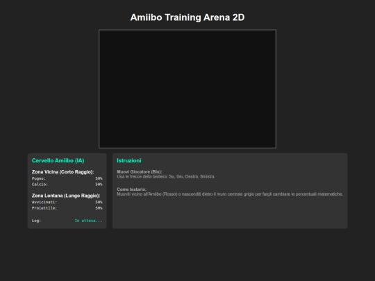 gioco screenshot