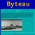 byteau's avatar