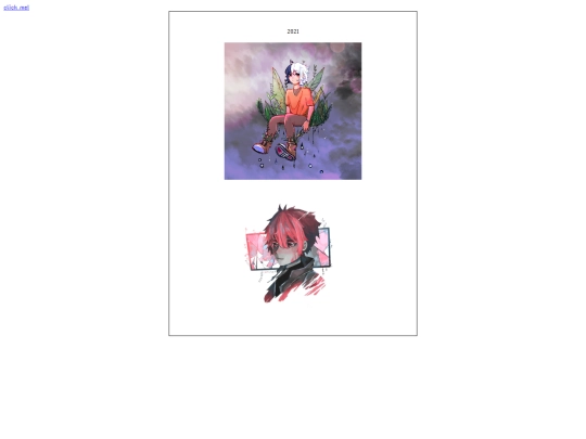 art screenshot