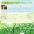The web site of capeltiesworld avatar