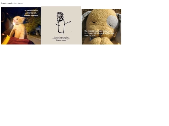 thepics screenshot