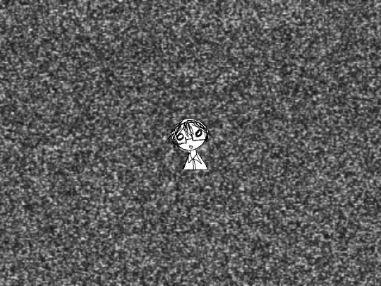 mainwebberssite/hhmm screenshot