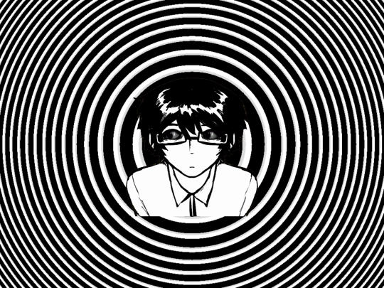 mainwebberssite/huh screenshot