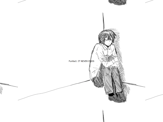 mainwebberssite/sit screenshot
