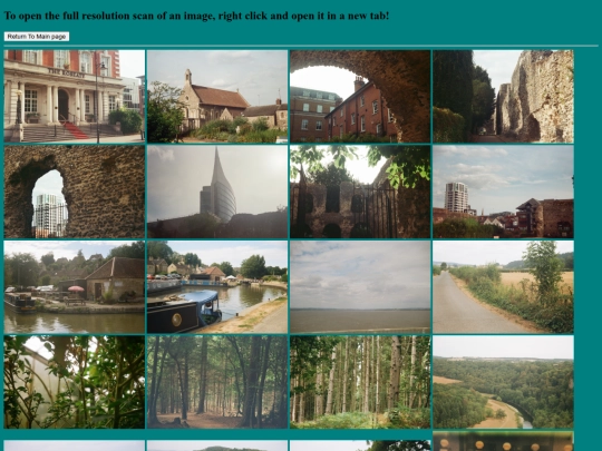 filmPhotos screenshot