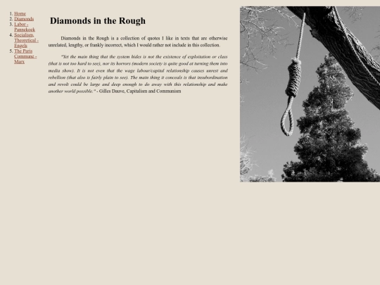 diamonds screenshot