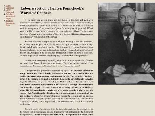 labor_pannekoek screenshot