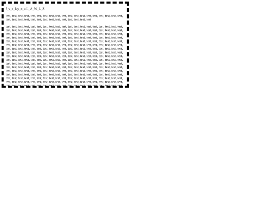 test2 screenshot