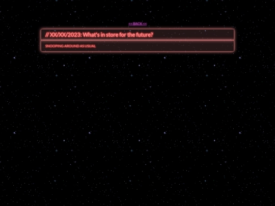 blog/xx-xx-2023 screenshot