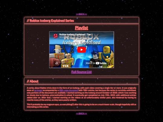 videos/roblox-iceberg screenshot
