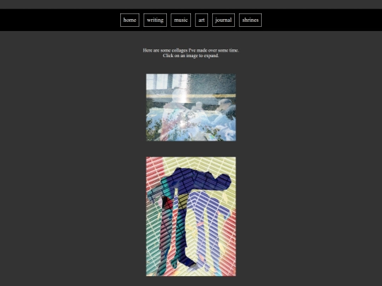 art screenshot