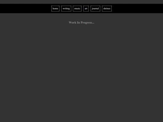 songs screenshot