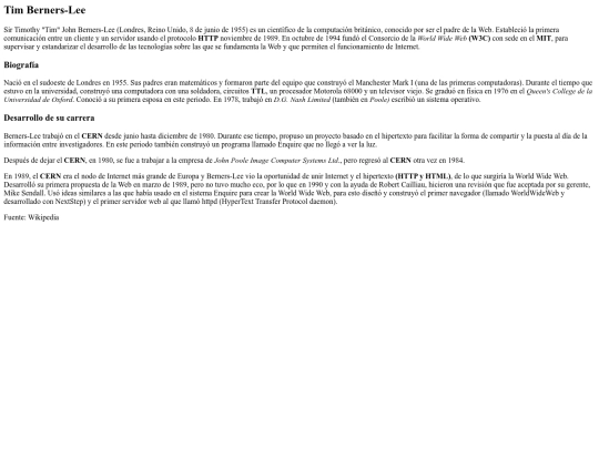 ejercicios html/ej2_plantilla screenshot