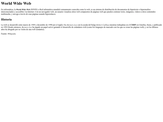 ejercicios html/ej3_plantilla screenshot