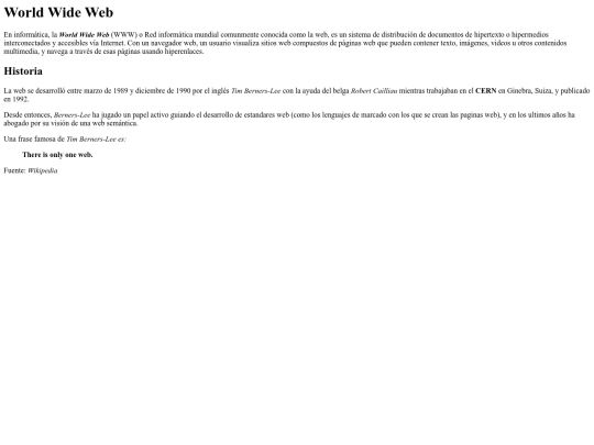 ejercicios html/ej4_plantilla screenshot