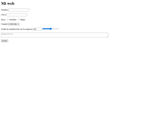 ejercicios html/ejercicio 10 screenshot