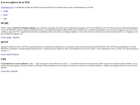 ejercicios html/ejercicio 6_plantilla screenshot