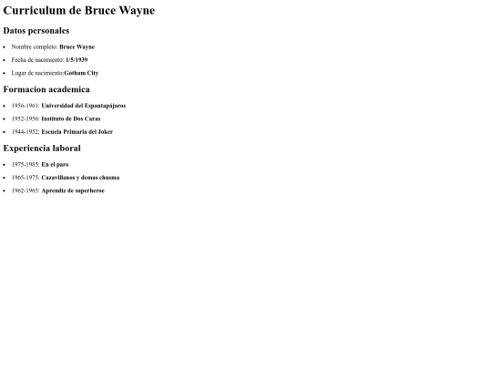ejercicios html/ejercicio 7 screenshot