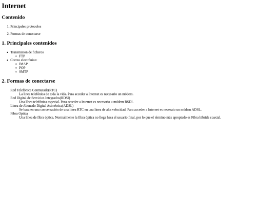 ejercicios html/ejercicio 8 screenshot