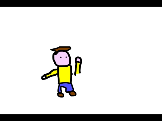 Art/Headless screenshot