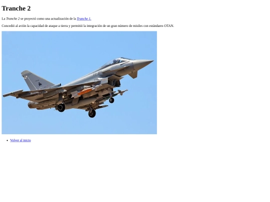 Pag2/tranche2 screenshot