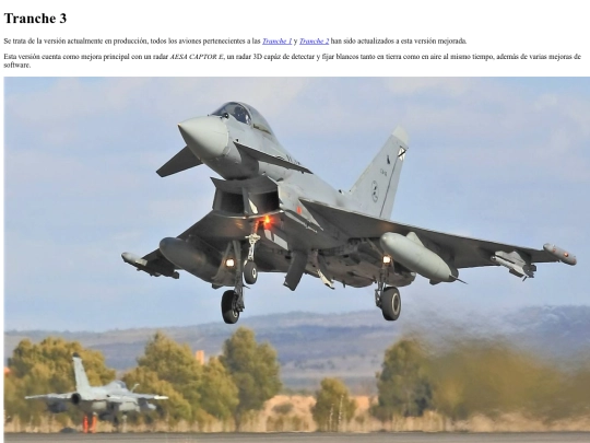 Pag3/tranche3 screenshot