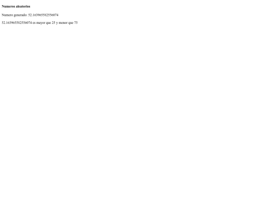 if-else1 screenshot