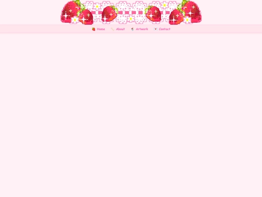 aaaaaaa screenshot