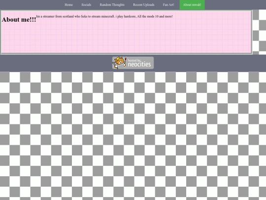 about screenshot