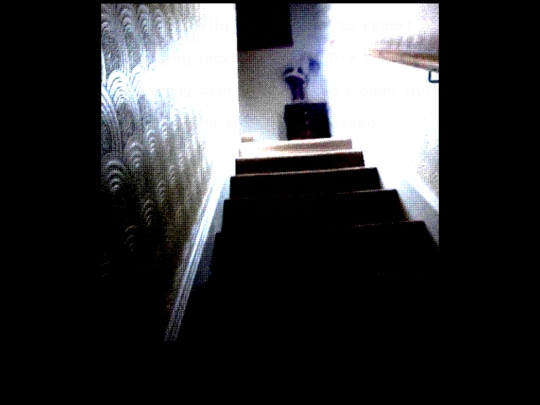 1-14-4 screenshot