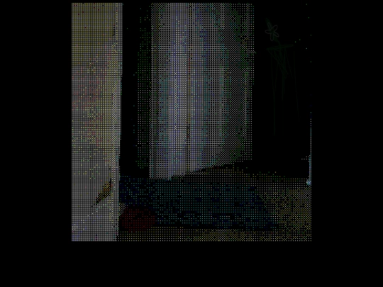 12-1-25-19 screenshot