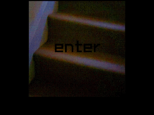 13-10 screenshot