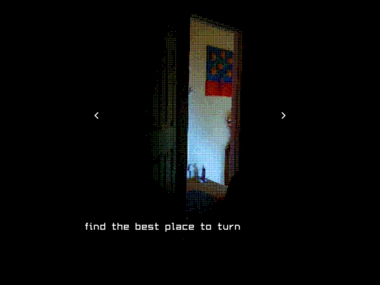 8-15-21-19-5 screenshot