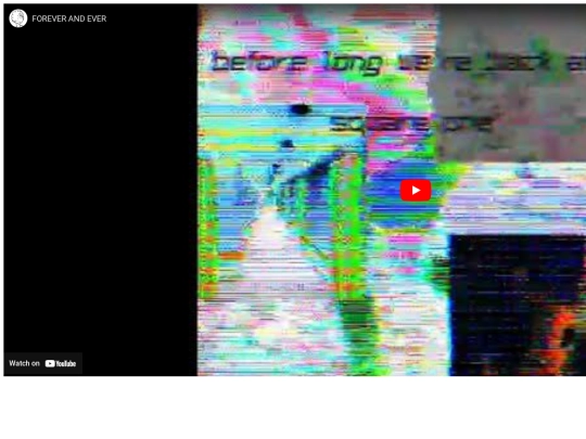 CONJOINED screenshot