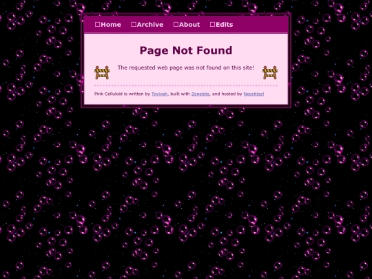 kotadino screenshot