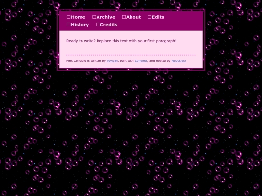 posts/2020-11-10-Post-Template screenshot