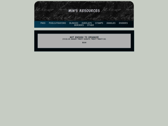 stamps screenshot