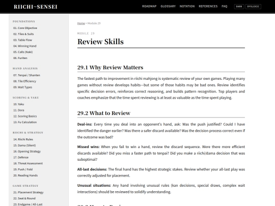topic-29-review-skills screenshot