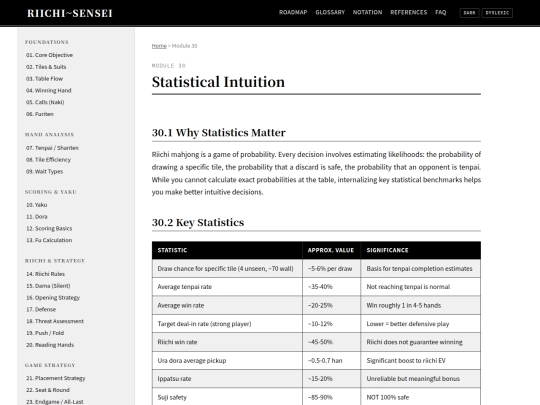 topic-30-statistical-intuition screenshot