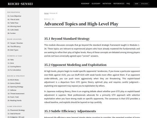 topic-35-advanced-play screenshot