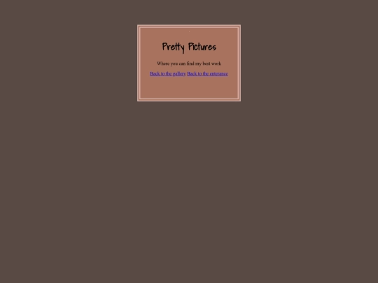 art screenshot
